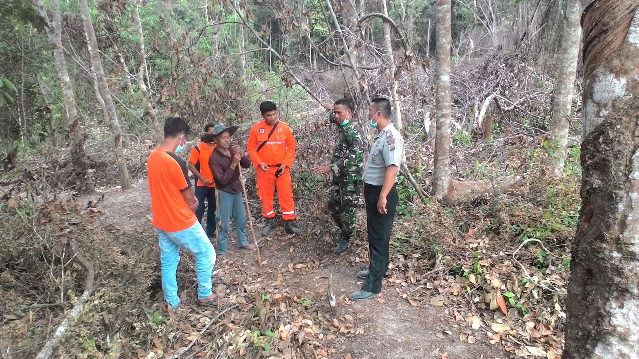 riaubertuah.id