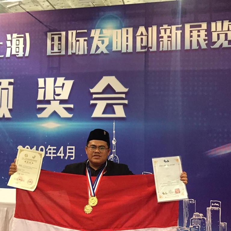 riaubertuah.id