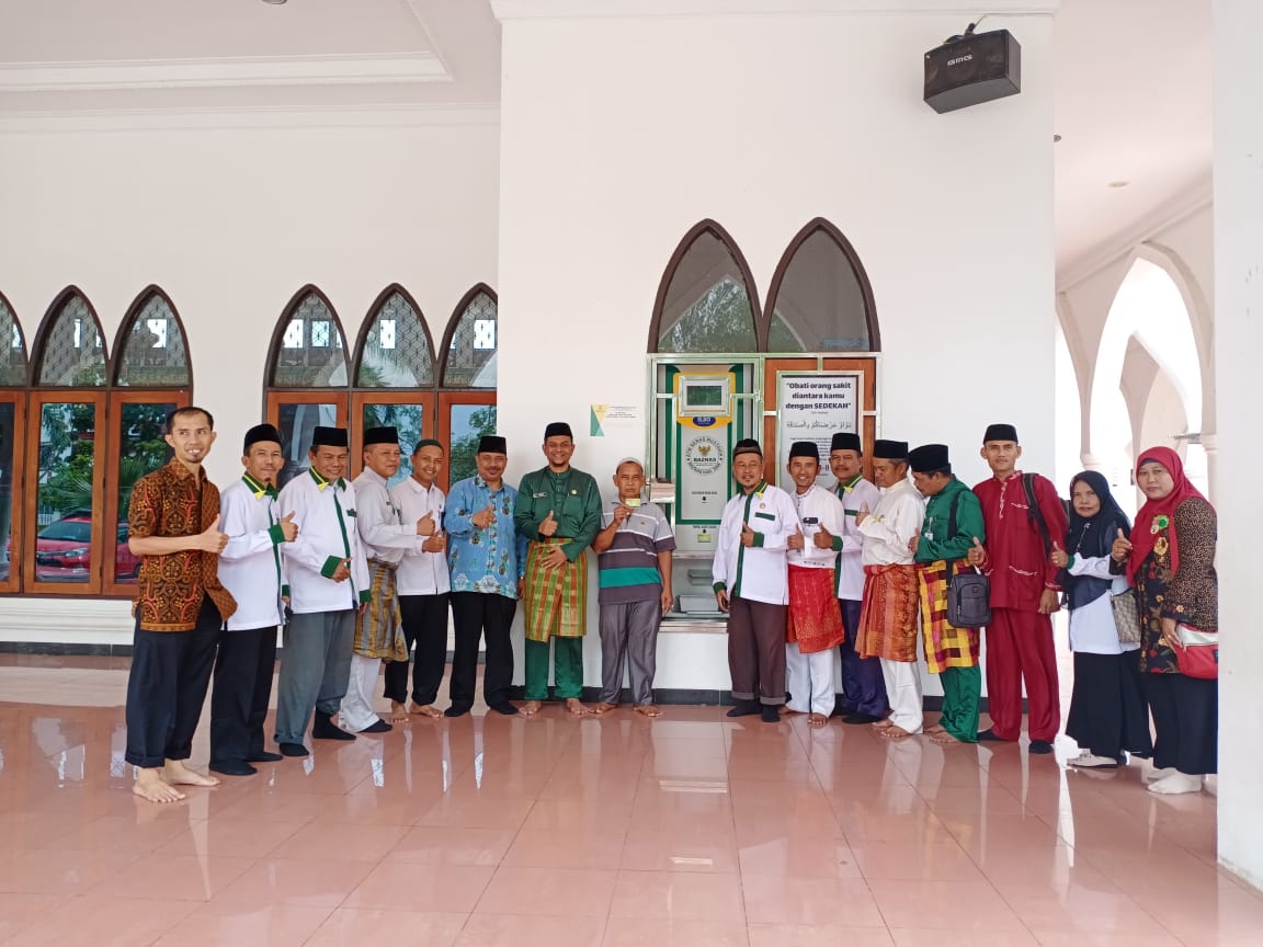 riaubertuah.id
