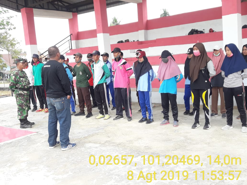 riaubertuah.id
