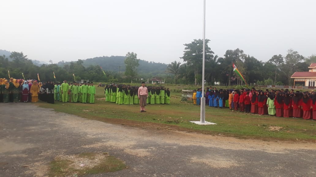 riaubertuah.id
