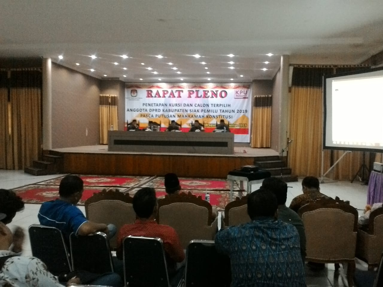 riaubertuah.id
