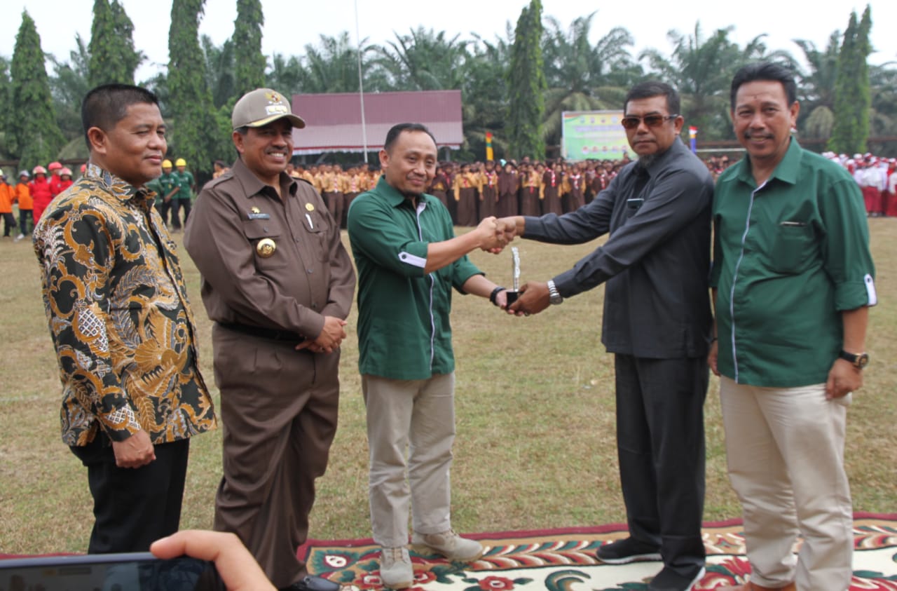 riaubertuah.id