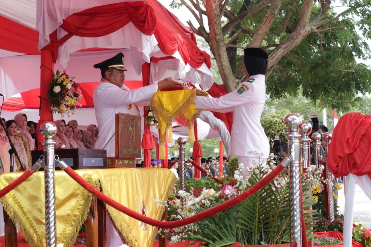 riaubertuah.id