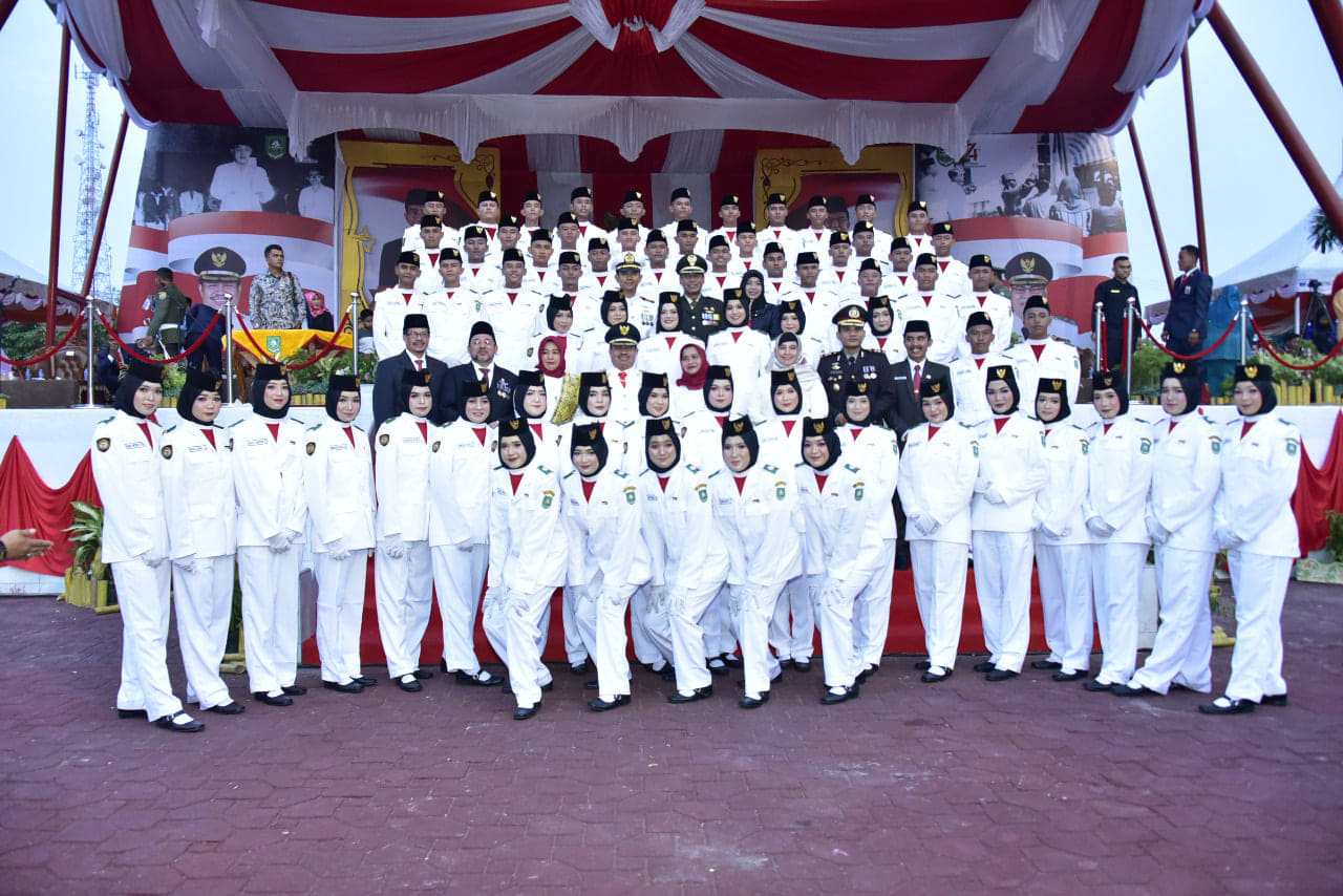 riaubertuah.id