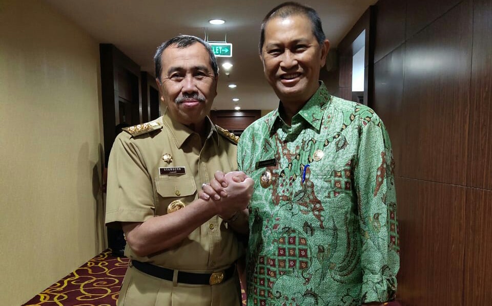 riaubertuah.id
