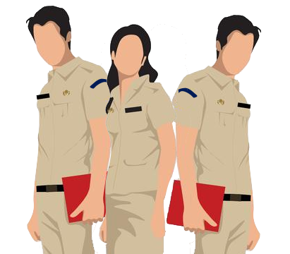 riaubertuah.id