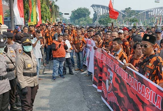 riaubertuah.id