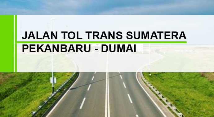 riaubertuah.id