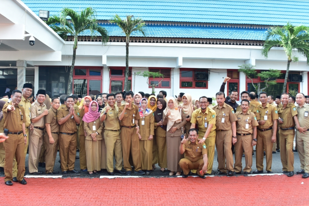 riaubertuah.id