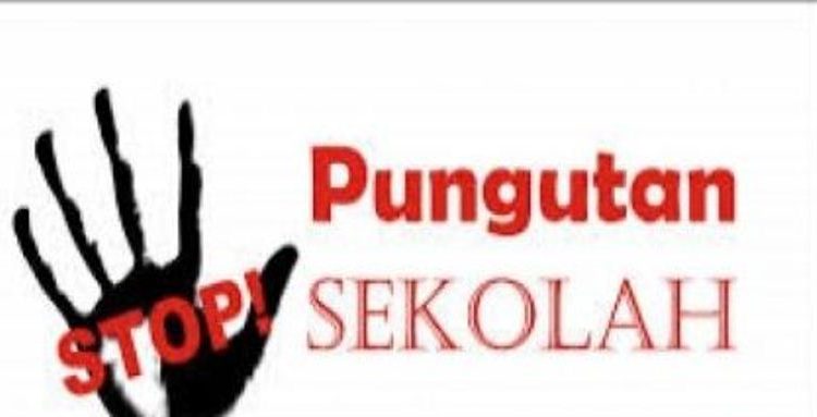 riaubertuah.id