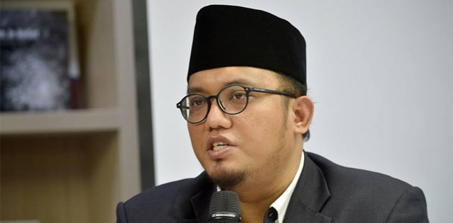 riaubertuah.id