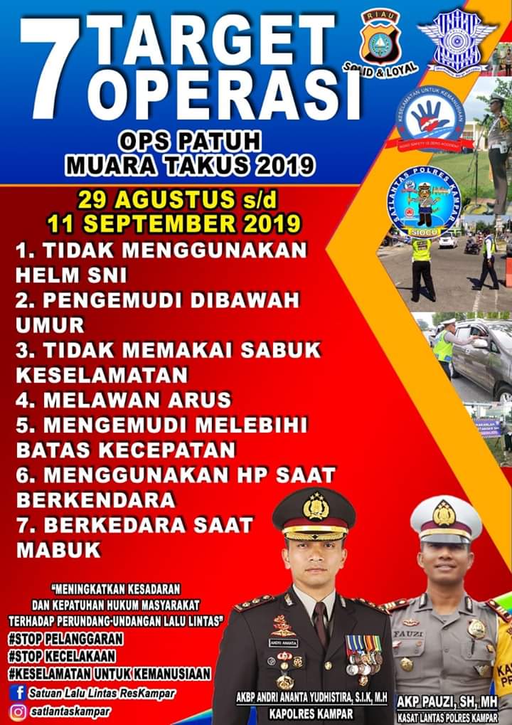 riaubertuah.id