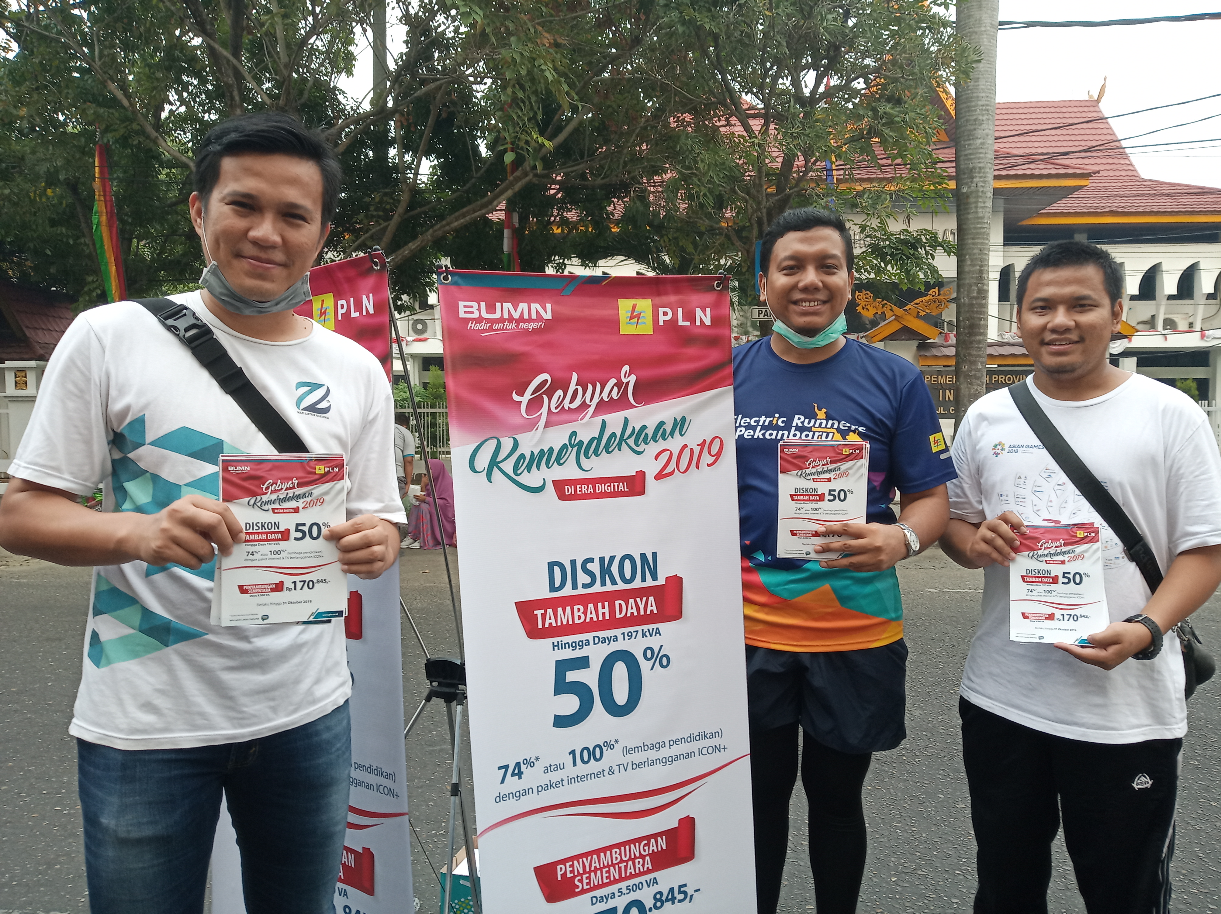 riaubertuah.id