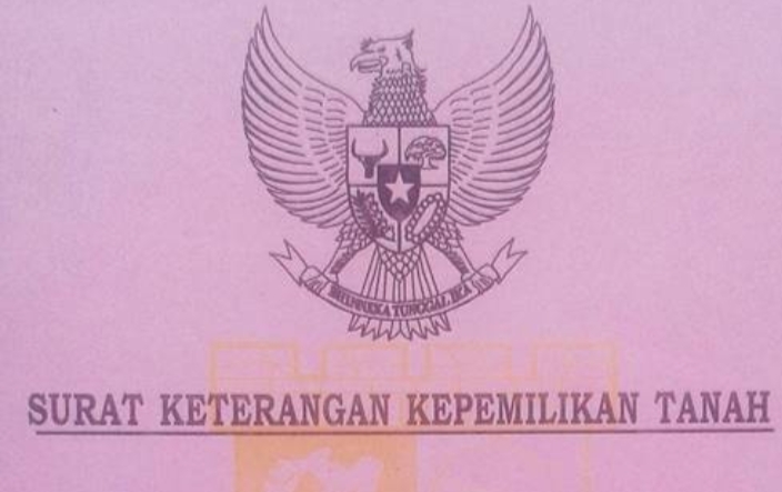 riaubertuah.id