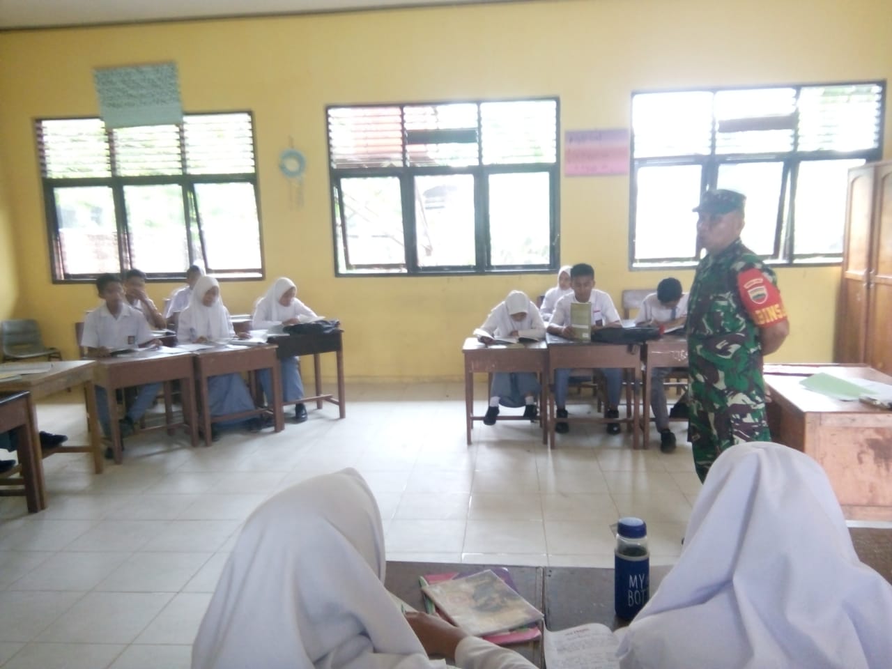 riaubertuah.id