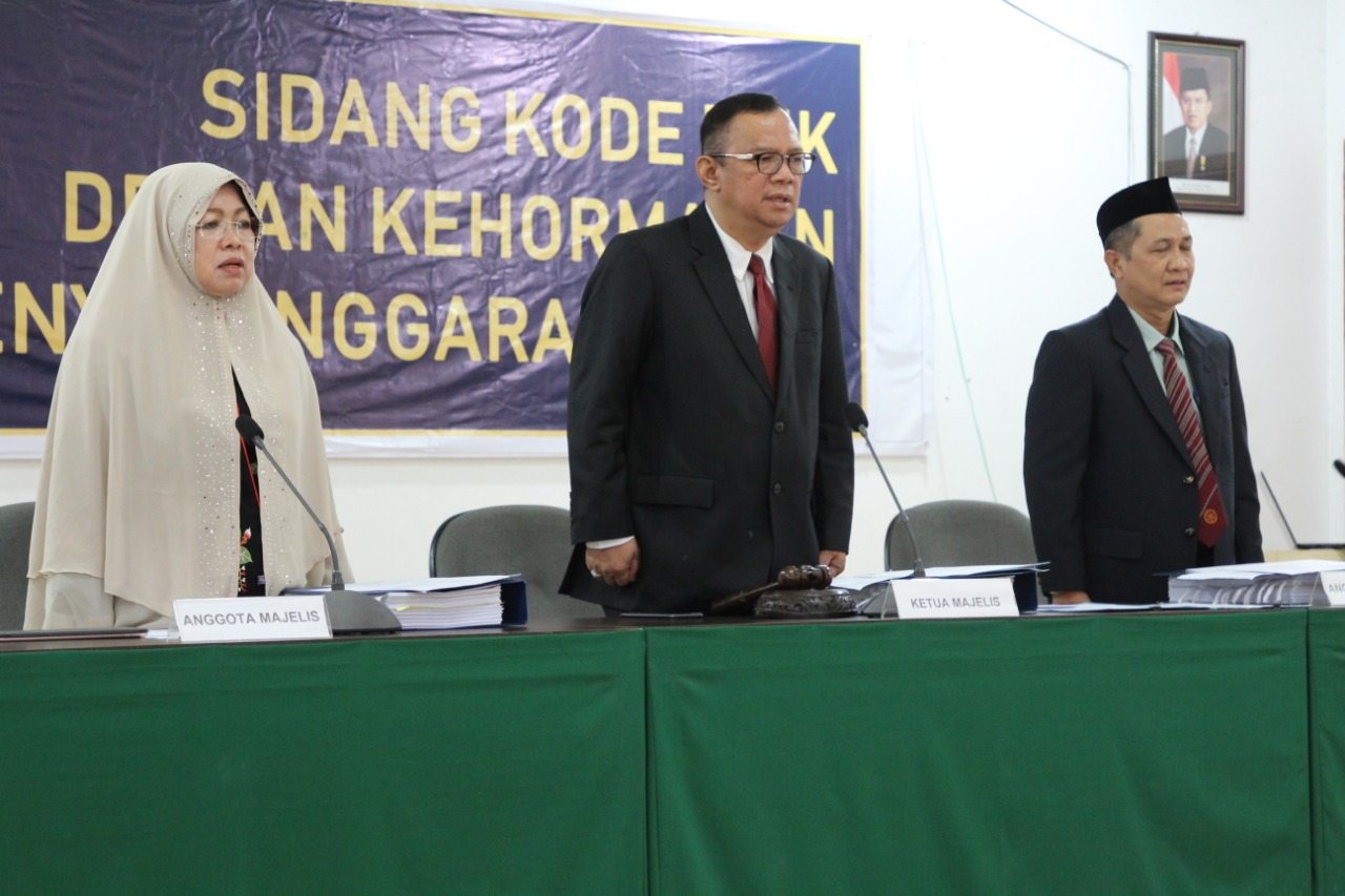 riaubertuah.id