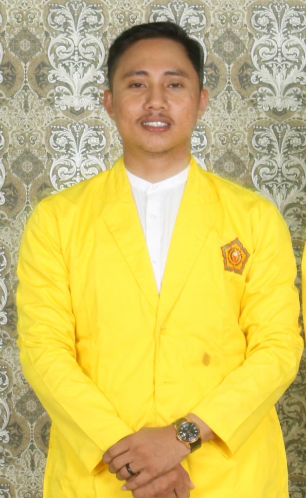 riaubertuah.id
