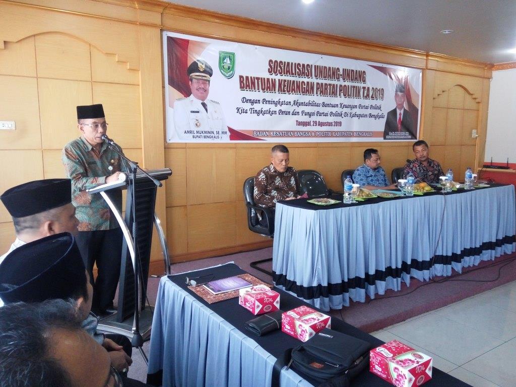 riaubertuah.id
