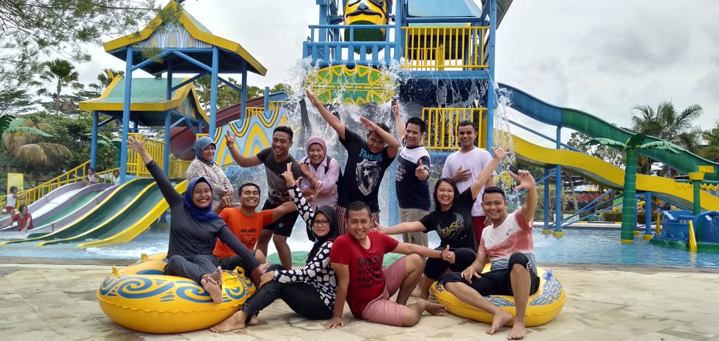 1567072845-RiauBertuah co-IMG-20190828-WA0022