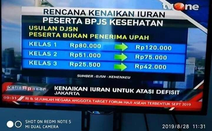 riaubertuah.id