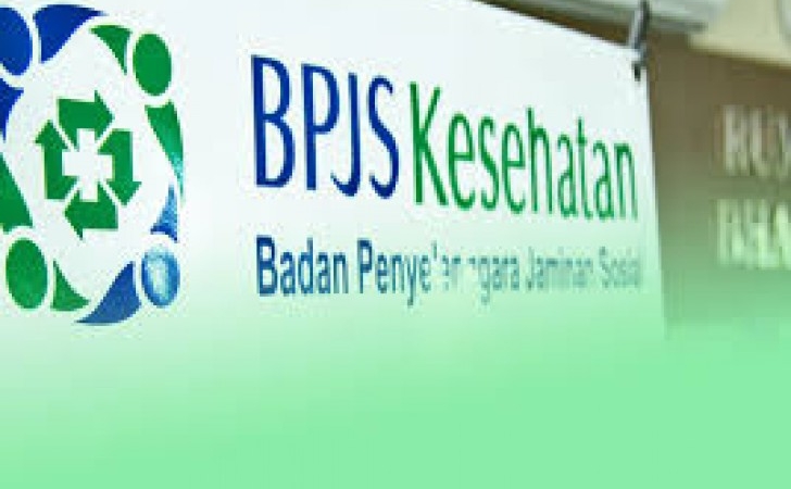 riaubertuah.id