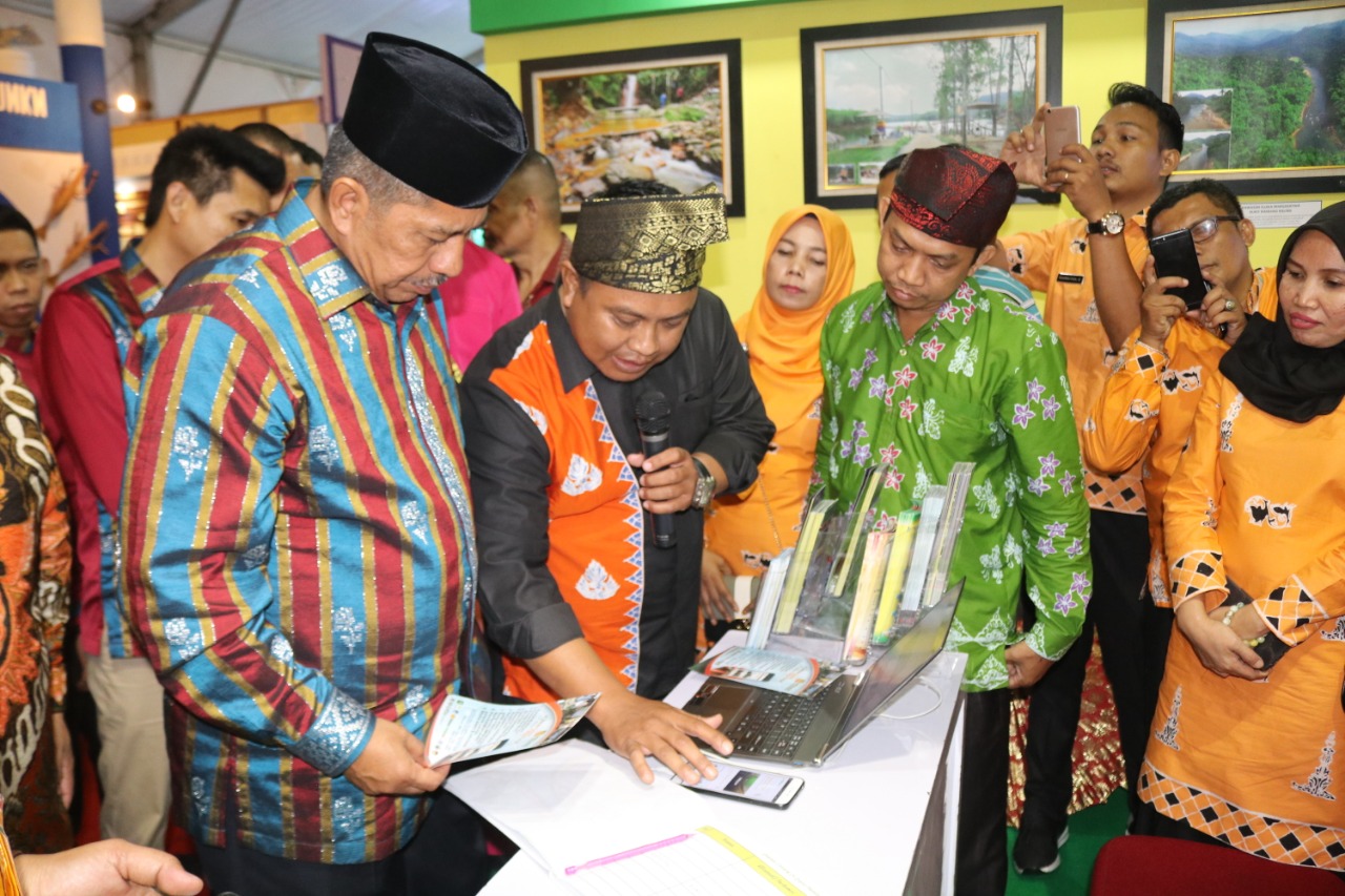 riaubertuah.id