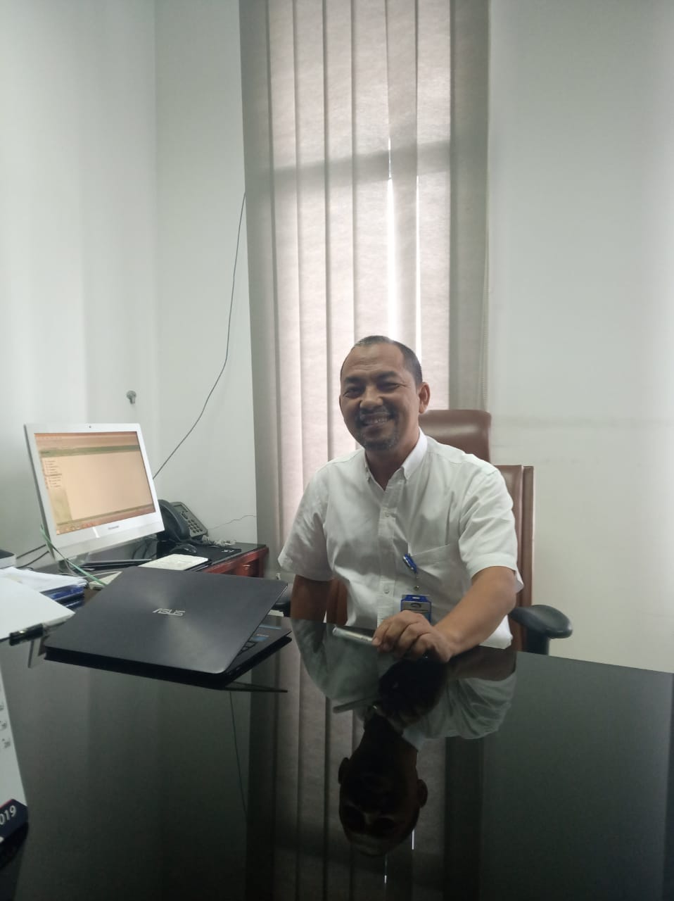 riaubertuah.id