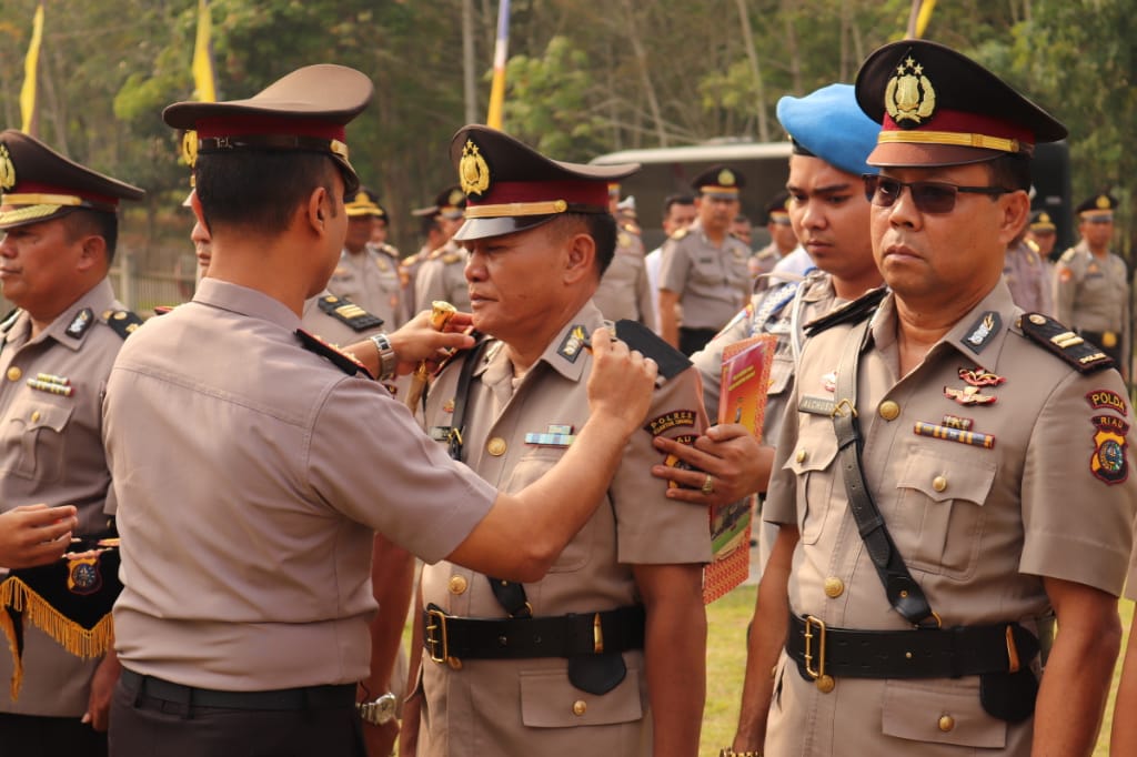 riaubertuah.id