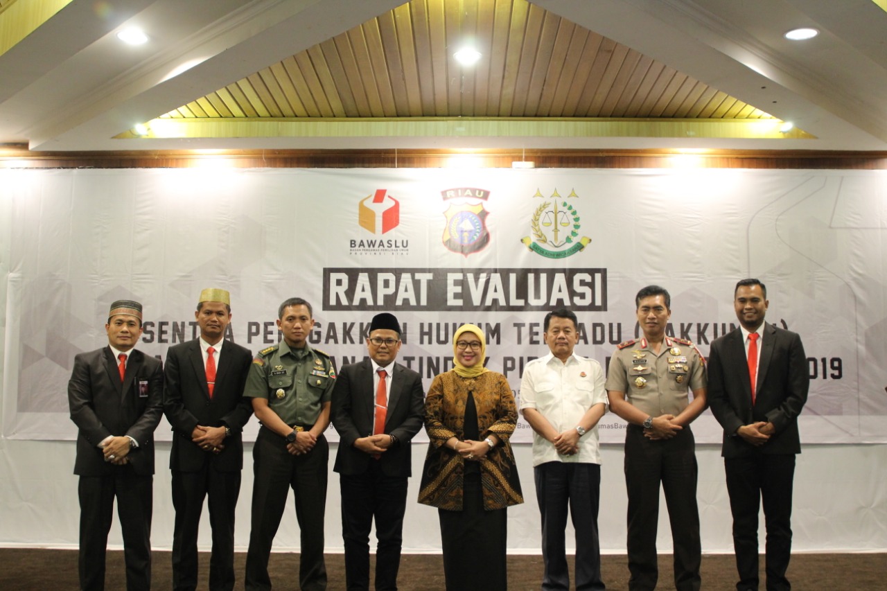 riaubertuah.id