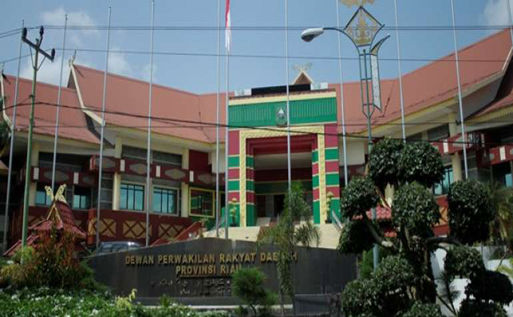 riaubertuah.id