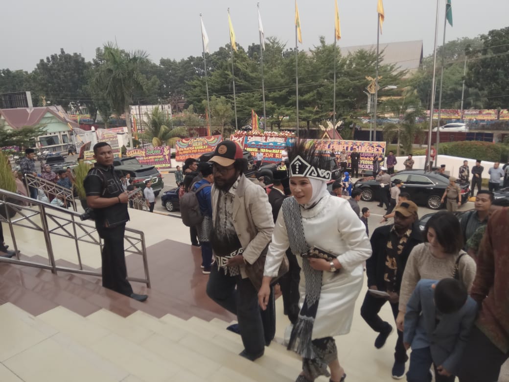 riaubertuah.id