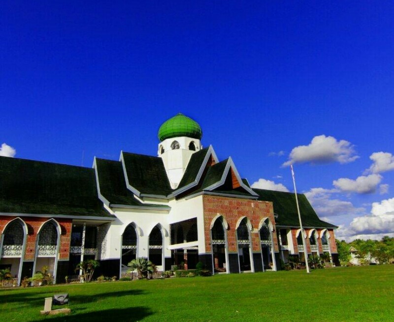 riaubertuah.id
