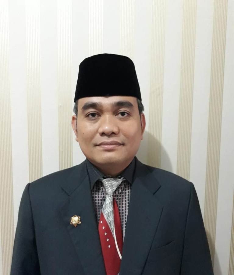 riaubertuah.id