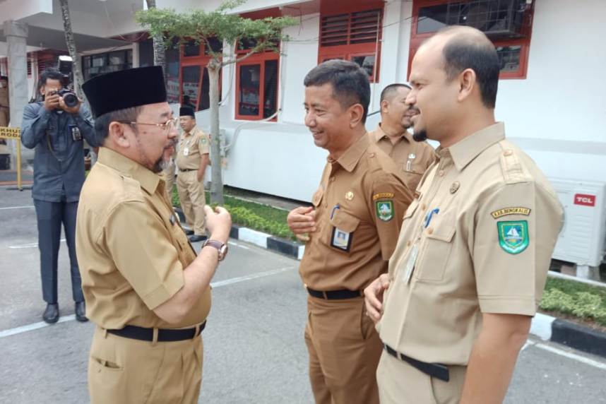 riaubertuah.id
