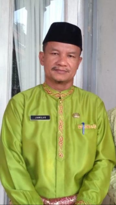 riaubertuah.id