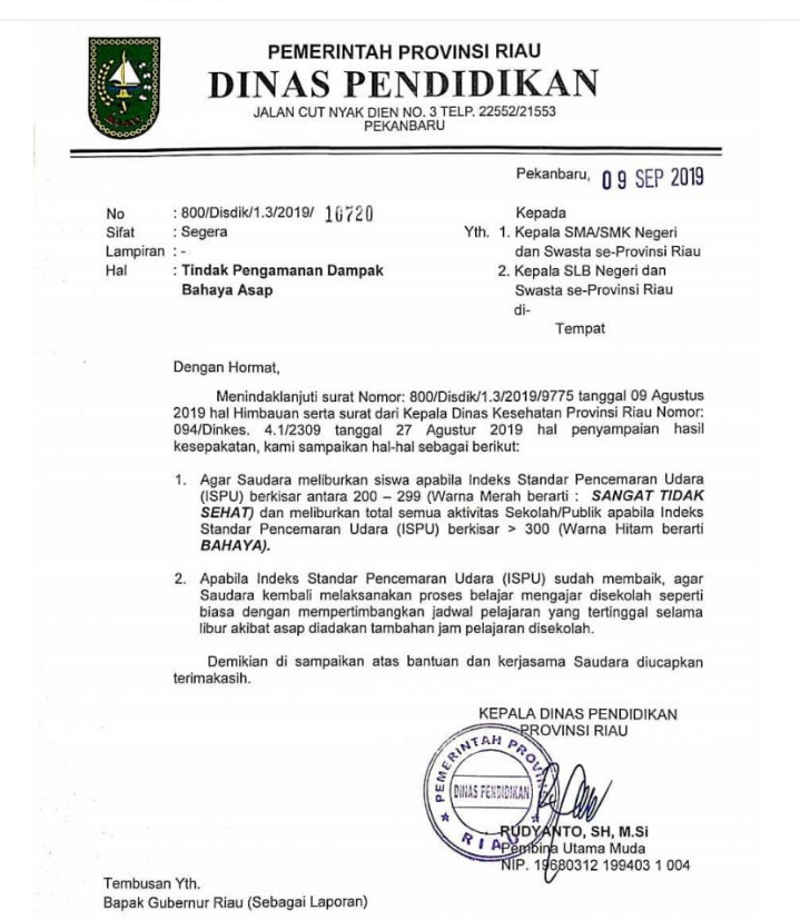 riaubertuah.id