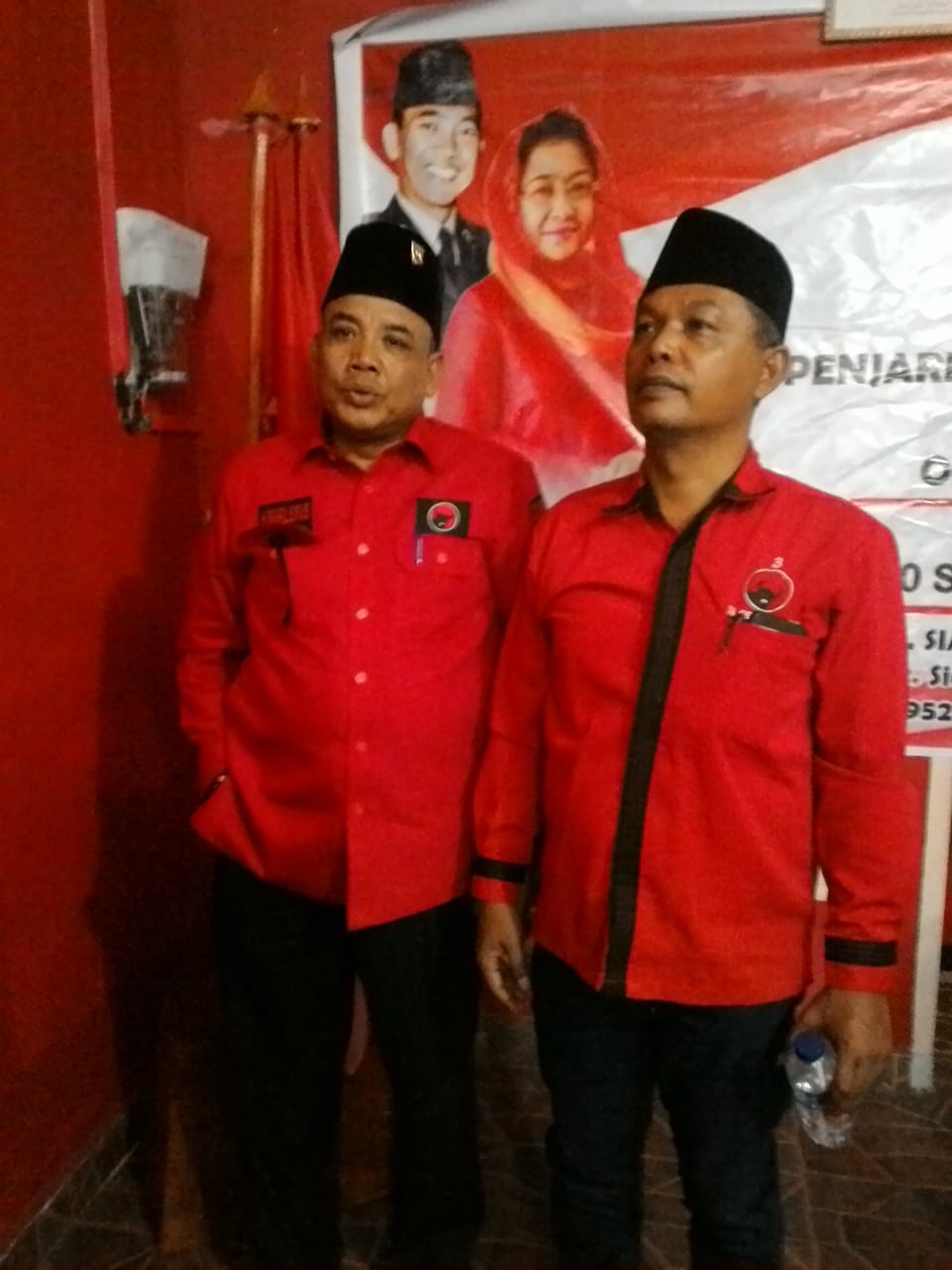 1568102628-RiauBertuah co-BAKAL CALON