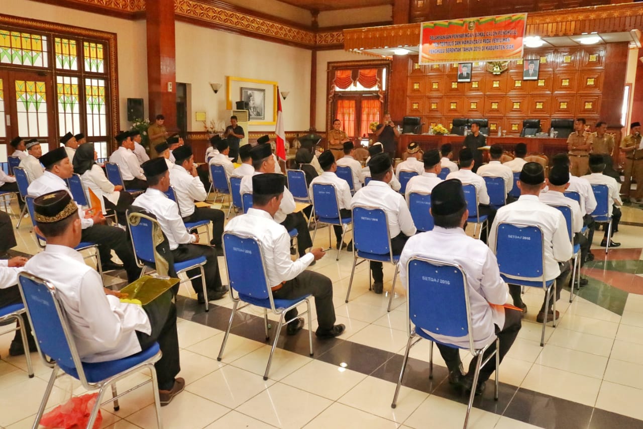 riaubertuah.id