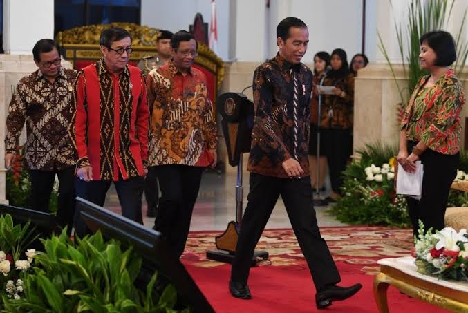riaubertuah.id