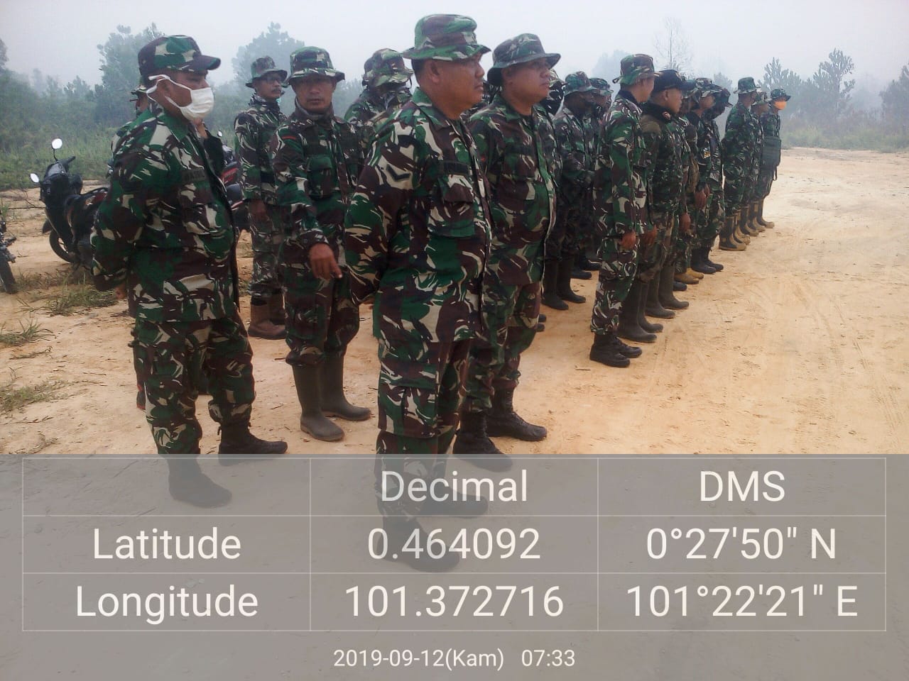riaubertuah.id
