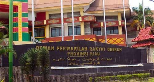 riaubertuah.id