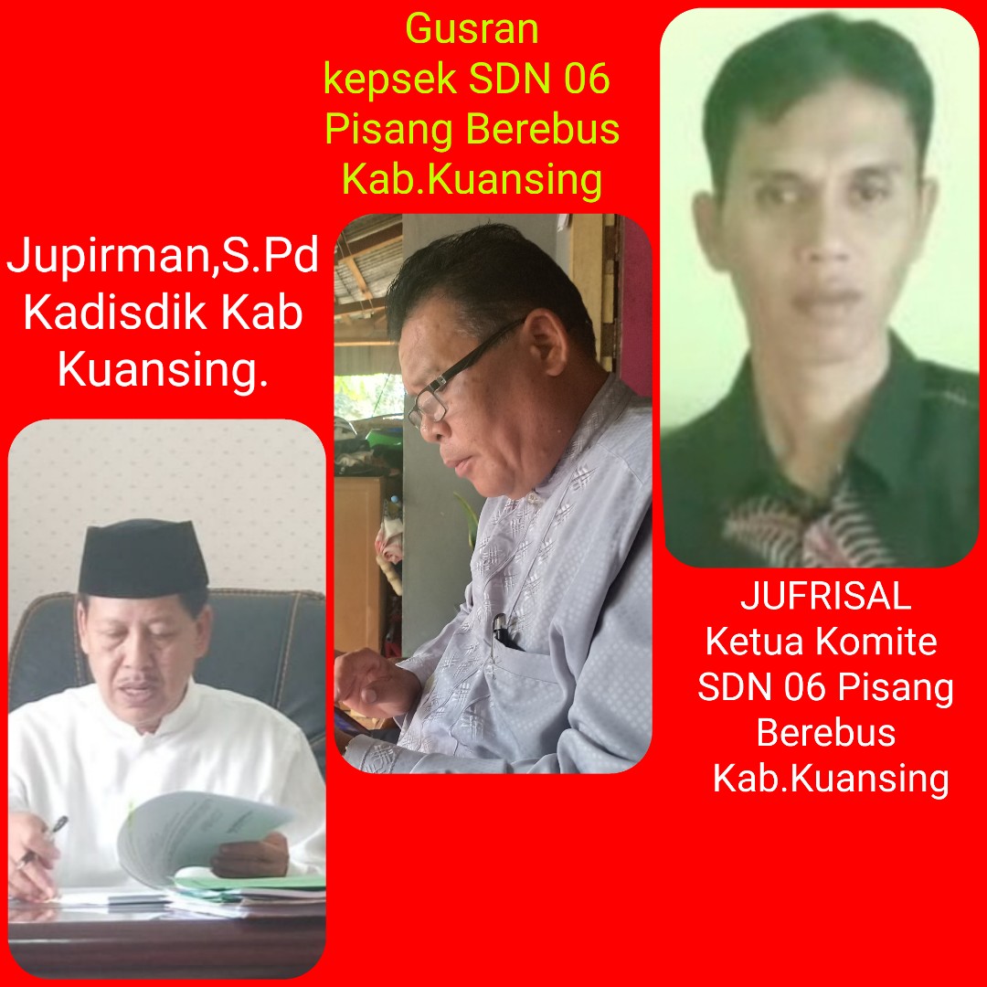 riaubertuah.id