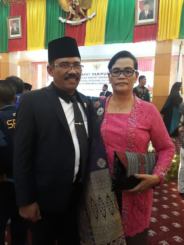 riaubertuah.id