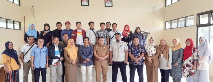 riaubertuah.id