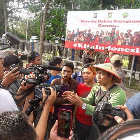 riaubertuah.id