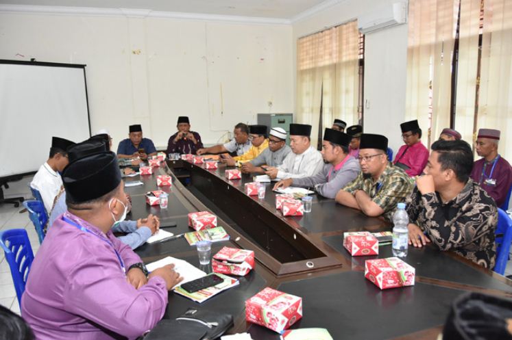 riaubertuah.id