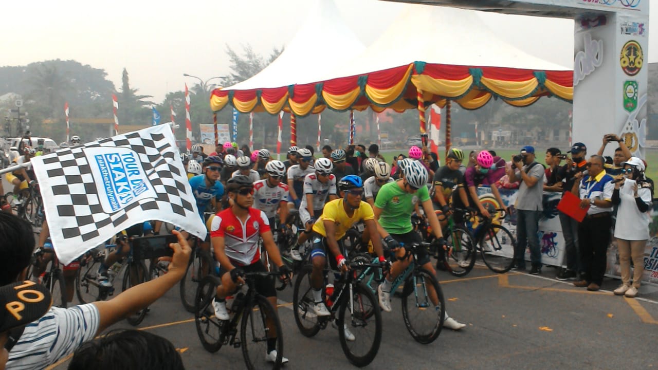 riaubertuah.id