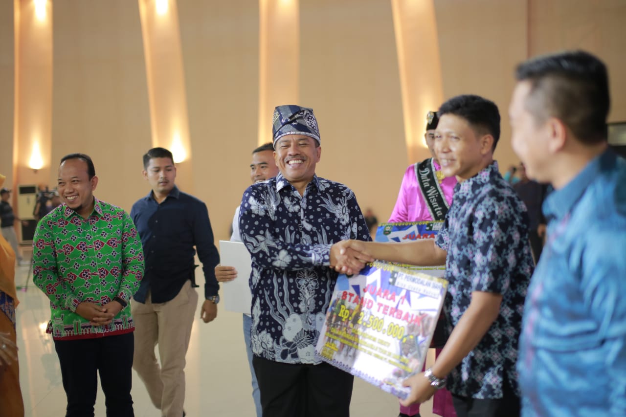 1569304359-RiauBertuah co-34d541cc-a8a6-4d34-ae3a-e67905e555d9