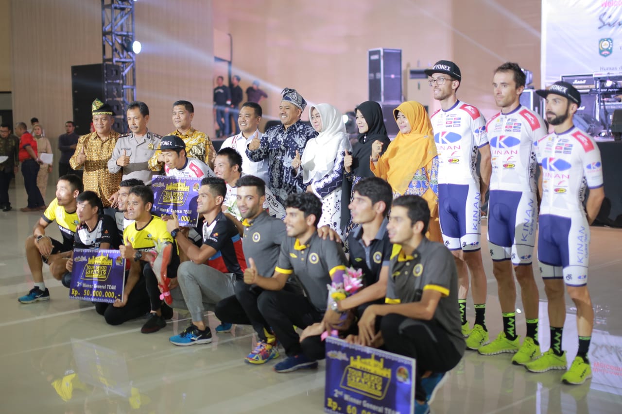 1569304511-RiauBertuah co-79fbf0e0-c734-435a-8dce-d61139333d4b